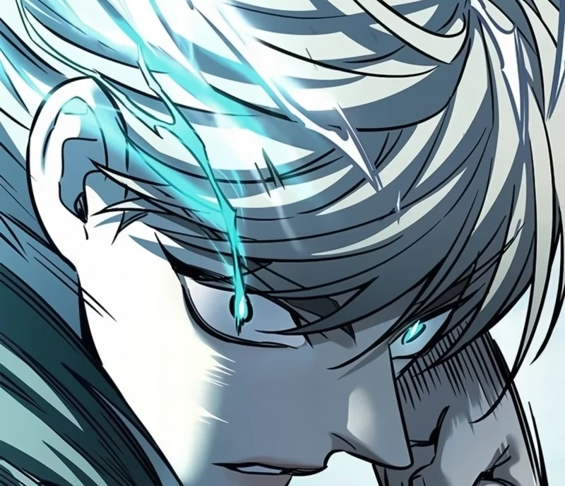 Read Eleceed BR Manga Online
