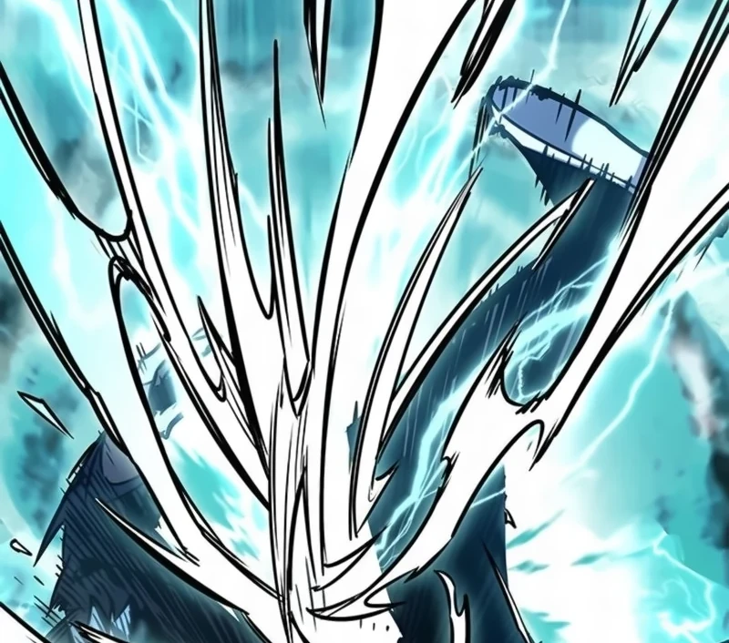 Read Eleceed BR Manga Online