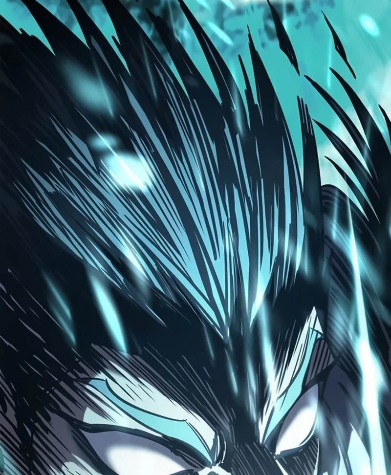 Read Eleceed BR Manga Online