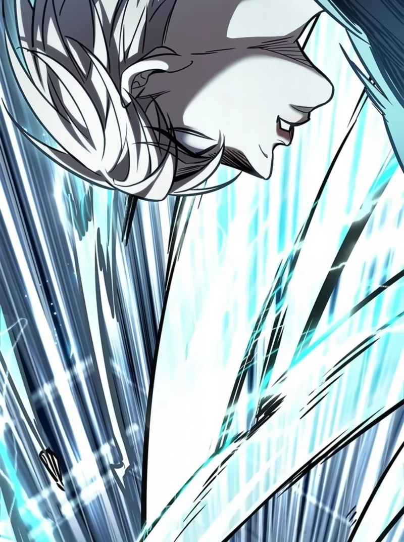 Read Eleceed BR Manga Online