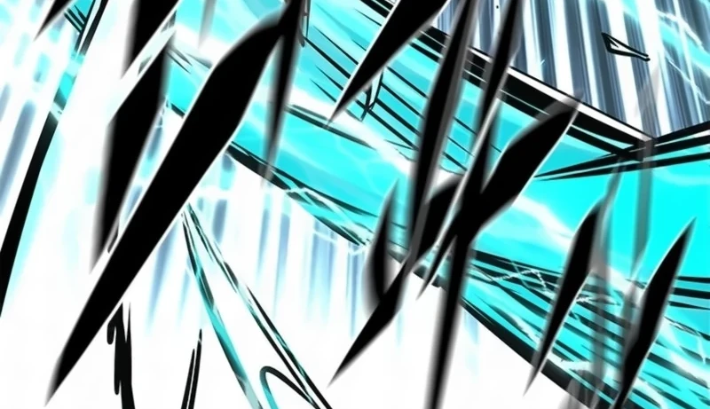 Read Eleceed BR Manga Online