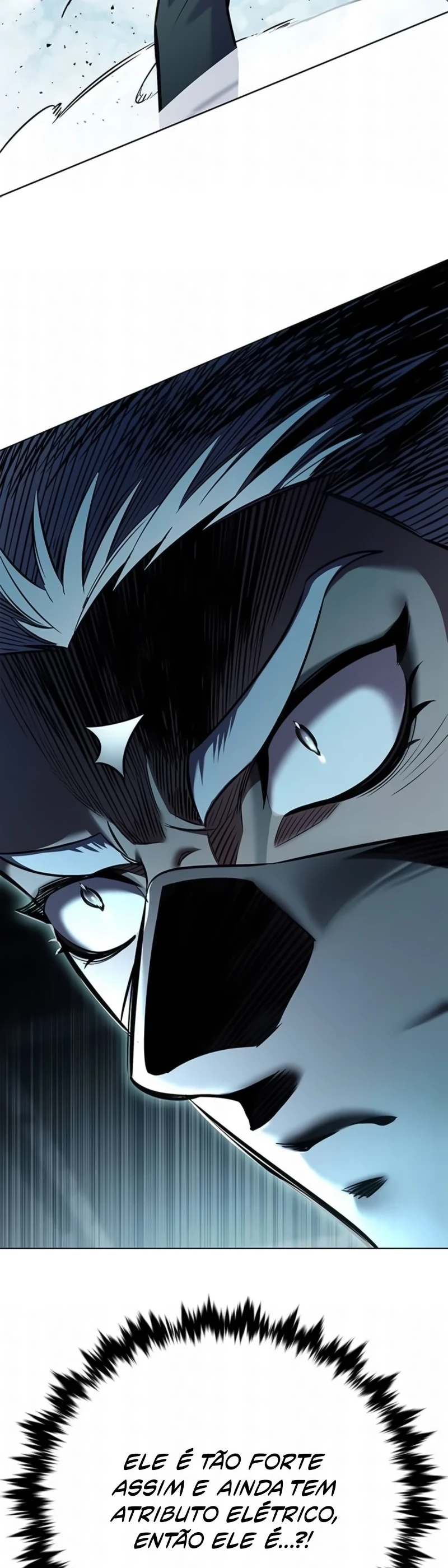 Read Eleceed BR Manga Online
