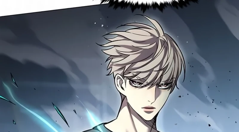 Read Eleceed BR Manga Online