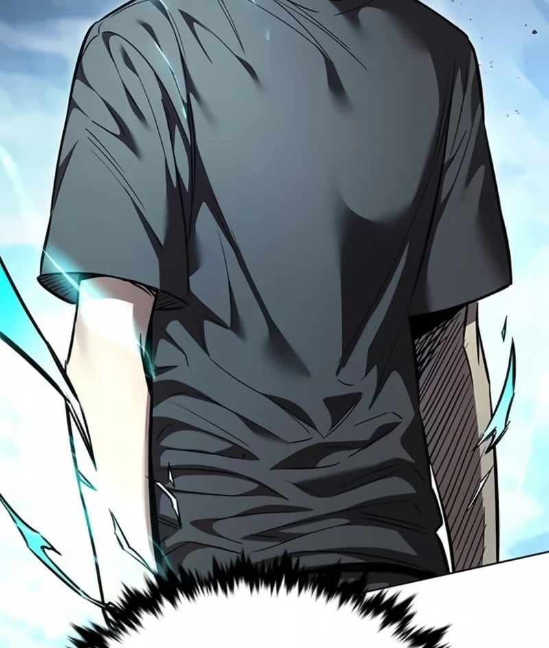 Read Eleceed BR Manga Online