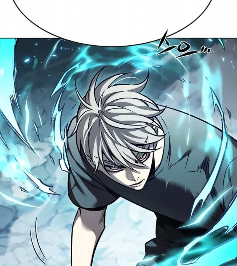 Read Eleceed BR Manga Online