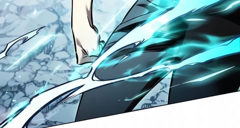 Read Eleceed BR Manga Online