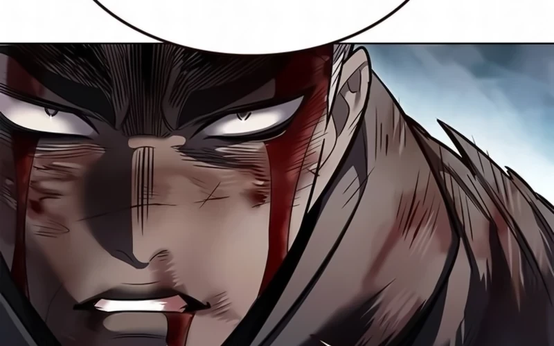 Read Eleceed BR Manga Online