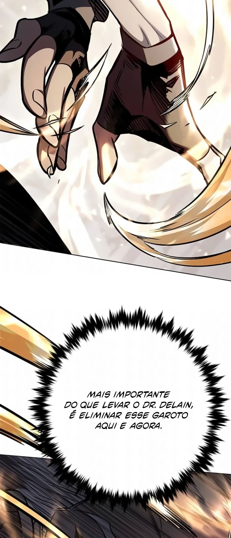 Read Eleceed BR Manga Online