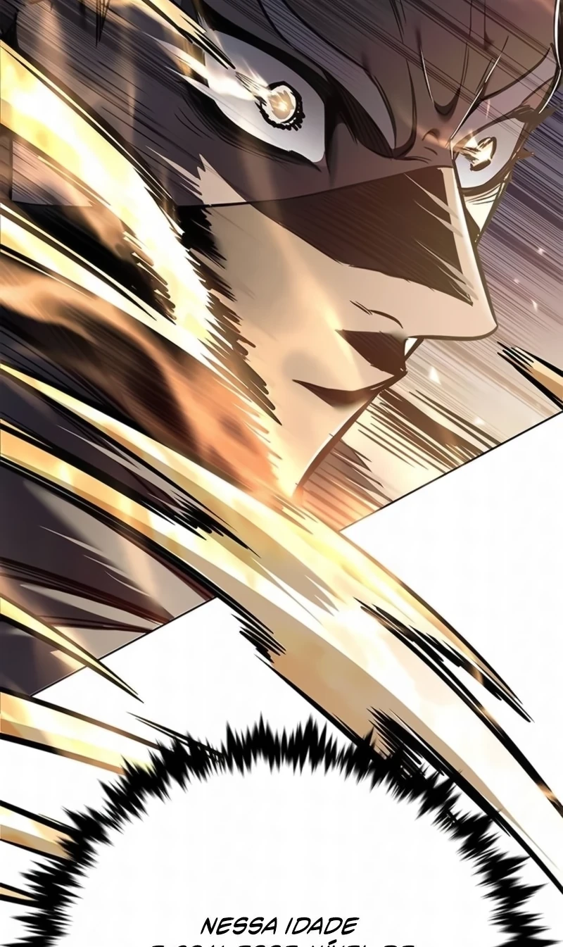 Read Eleceed BR Manga Online