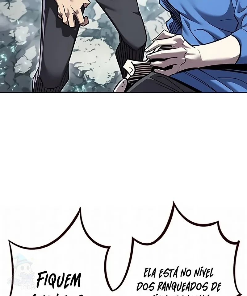 Read Eleceed BR Manga Online