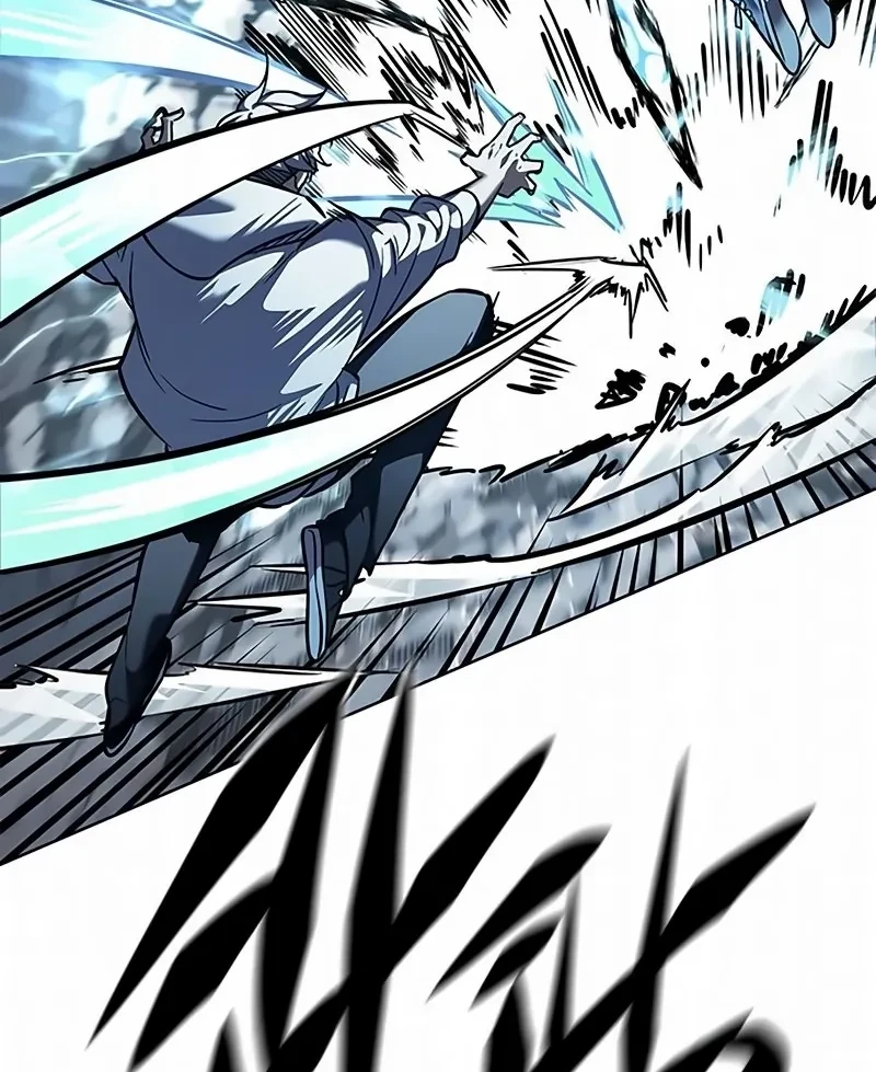 Read Eleceed BR Manga Online