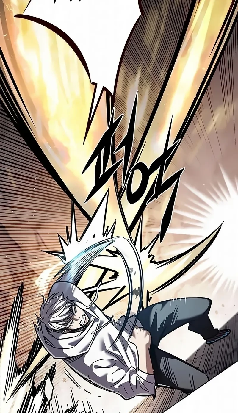 Read Eleceed BR Manga Online