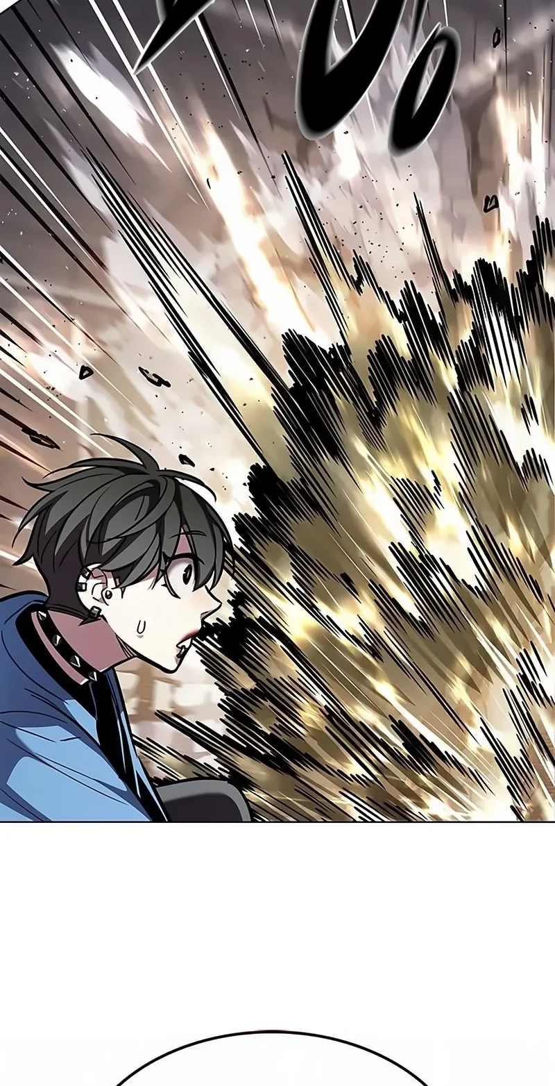 Read Eleceed BR Manga Online