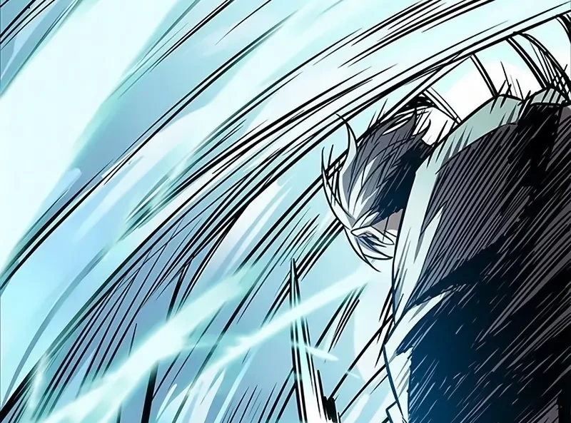 Read Eleceed BR Manga Online