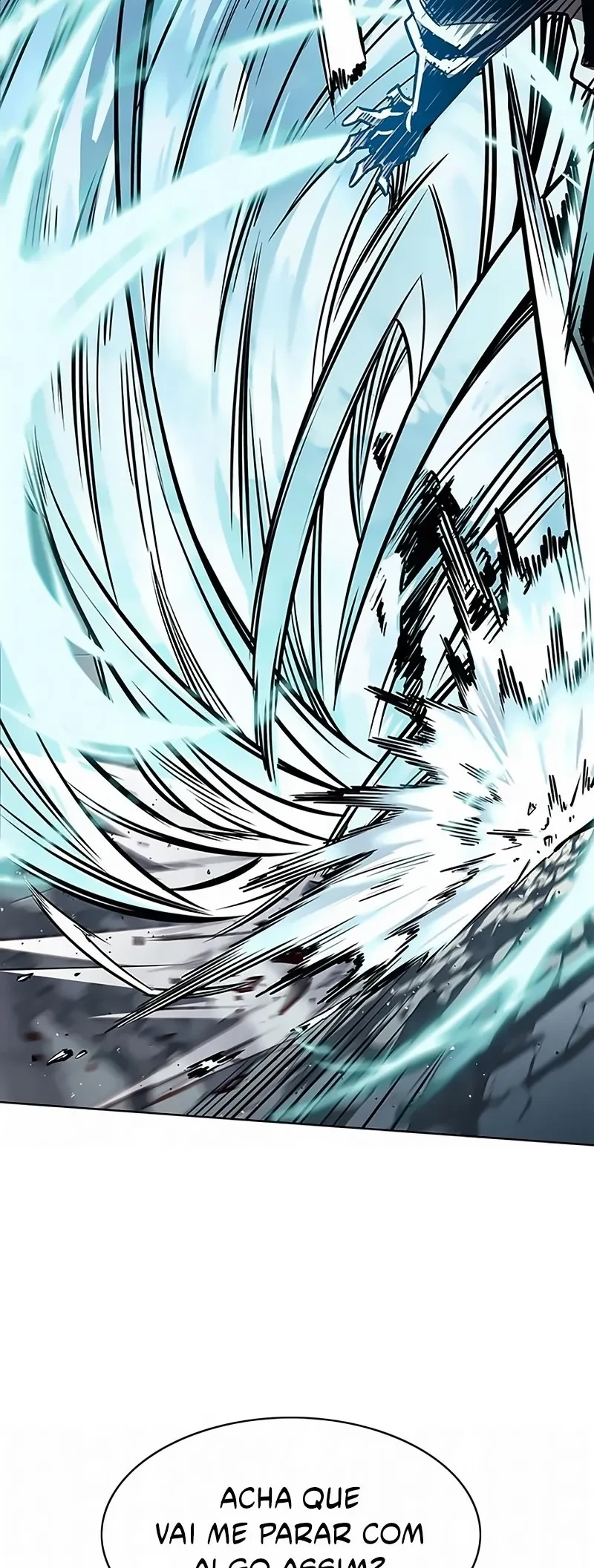Read Eleceed BR Manga Online