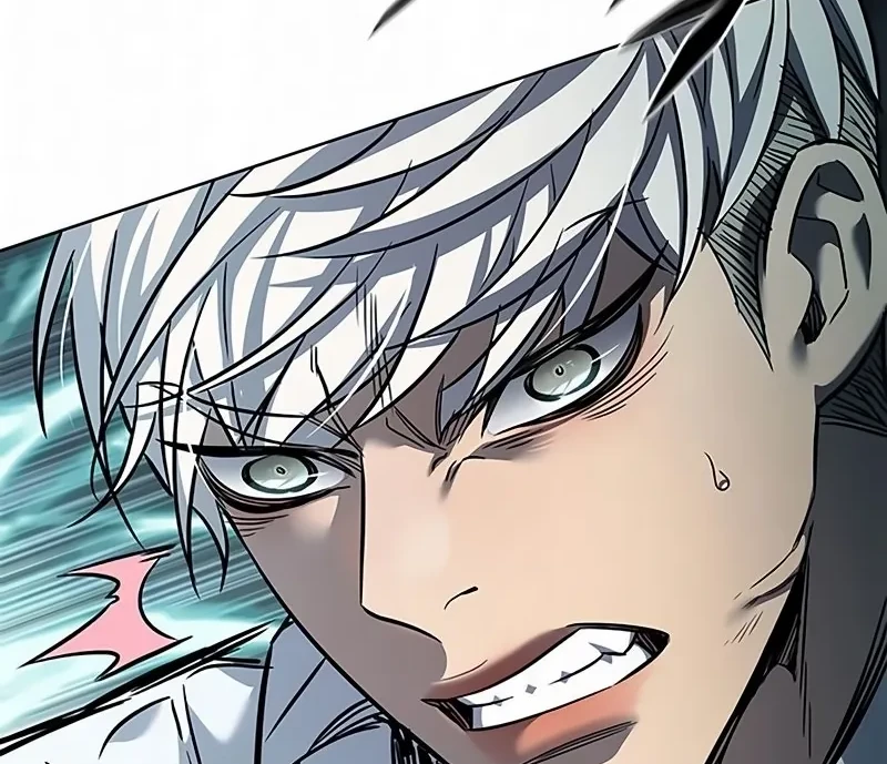 Read Eleceed BR Manga Online