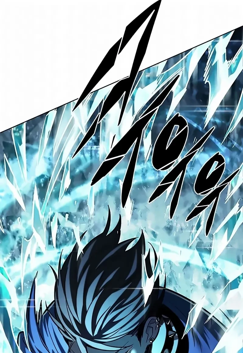 Read Eleceed BR Manga Online