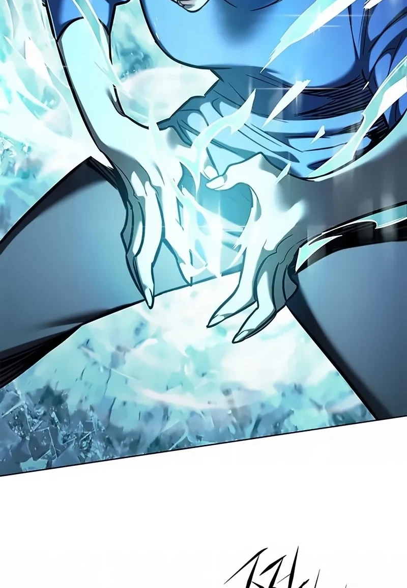 Read Eleceed BR Manga Online