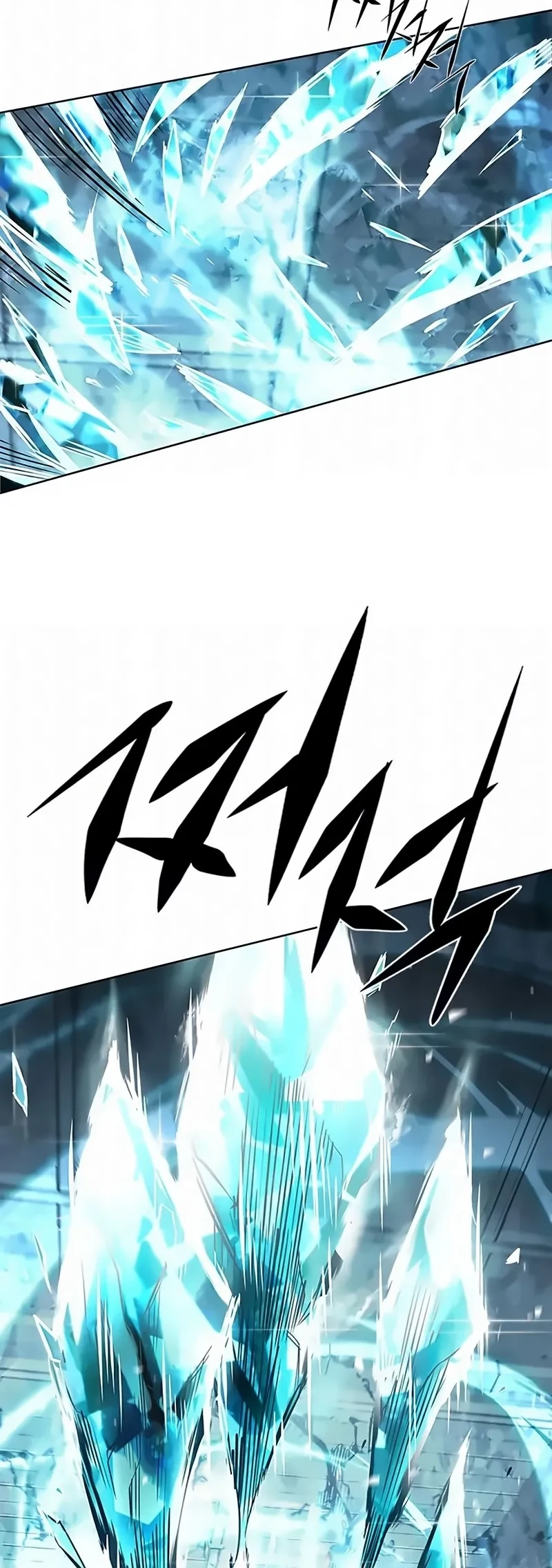 Read Eleceed BR Manga Online