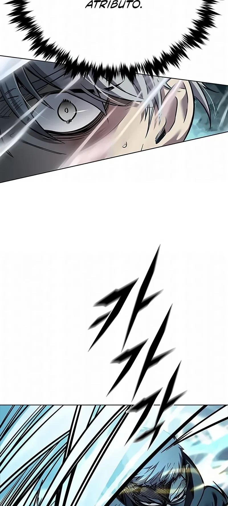 Read Eleceed BR Manga Online