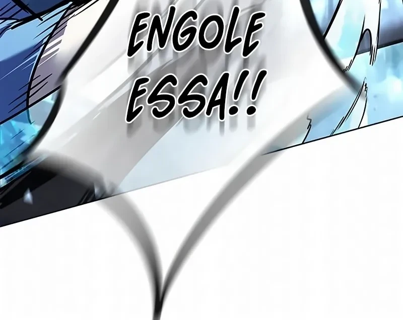 Read Eleceed BR Manga Online