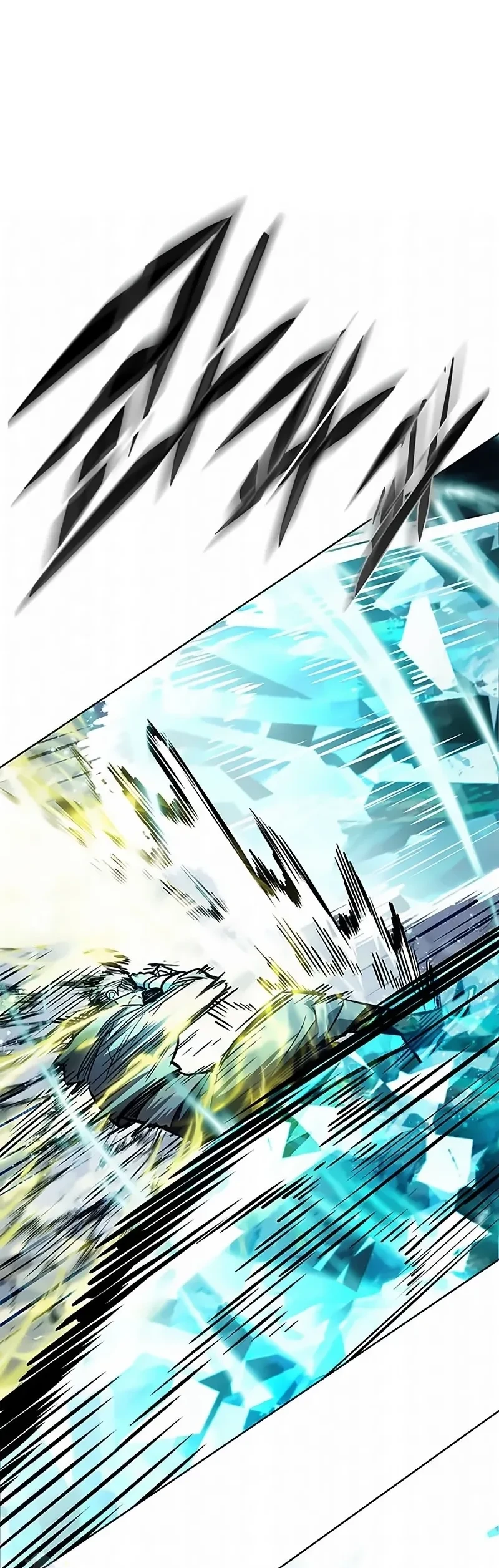 Read Eleceed BR Manga Online