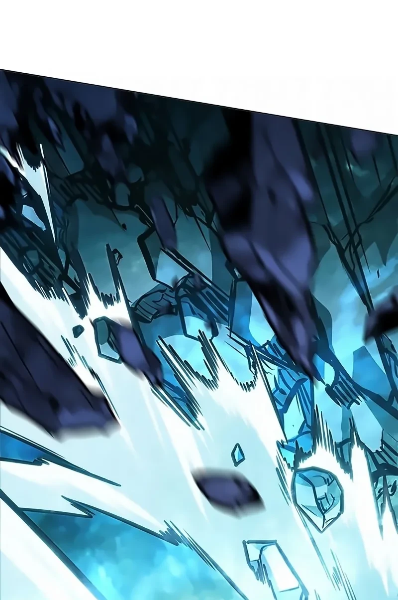 Read Eleceed BR Manga Online