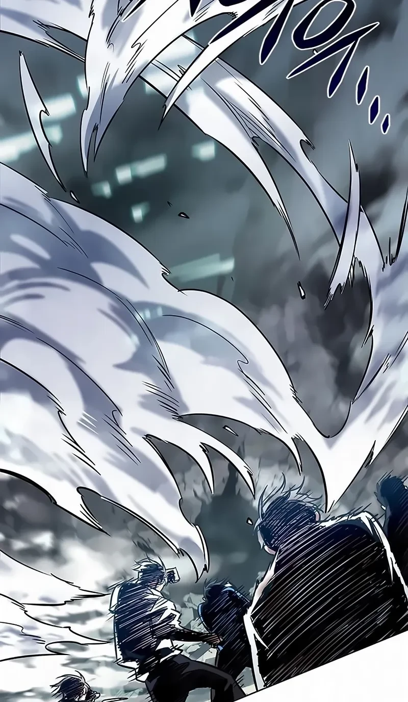 Read Eleceed BR Manga Online