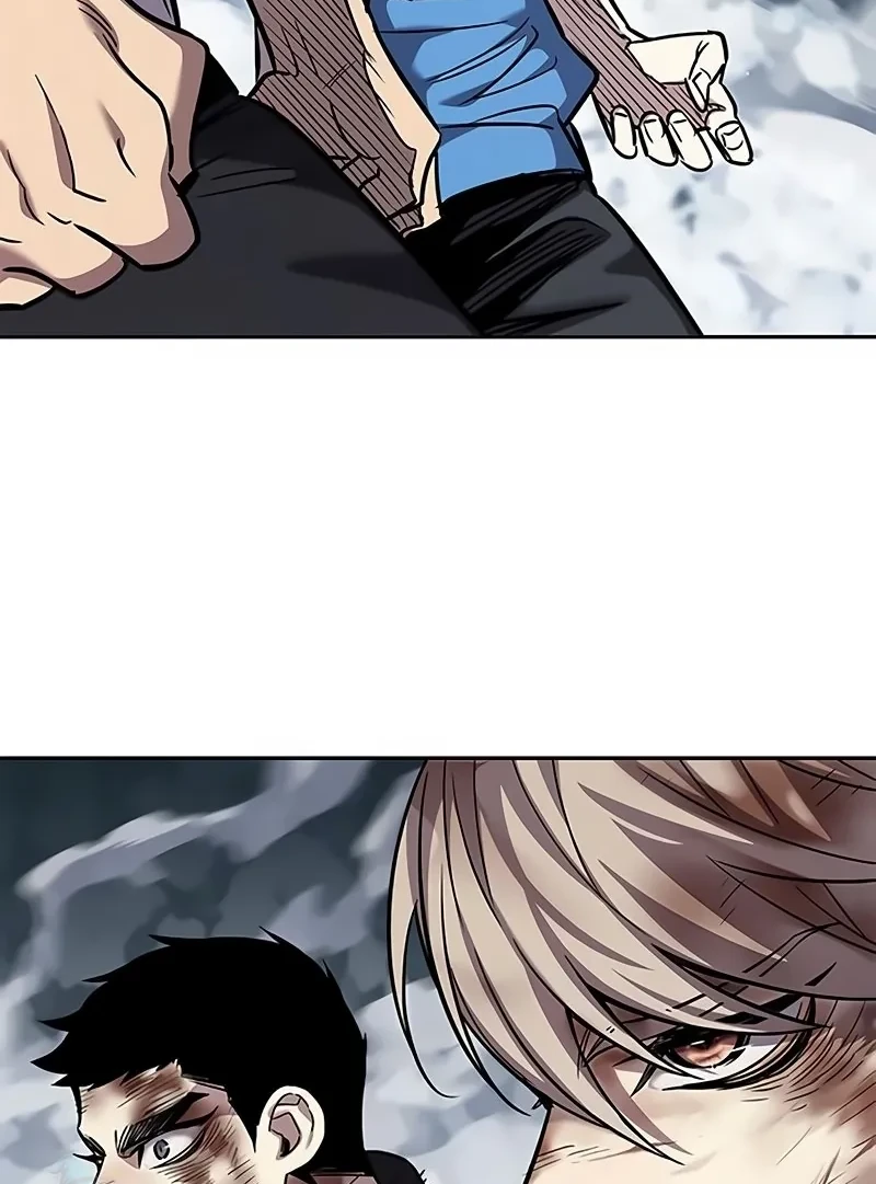Read Eleceed BR Manga Online