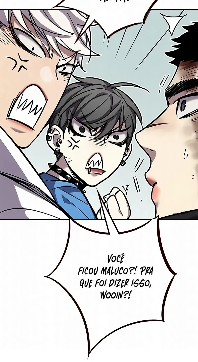 Read Eleceed BR Manga Online