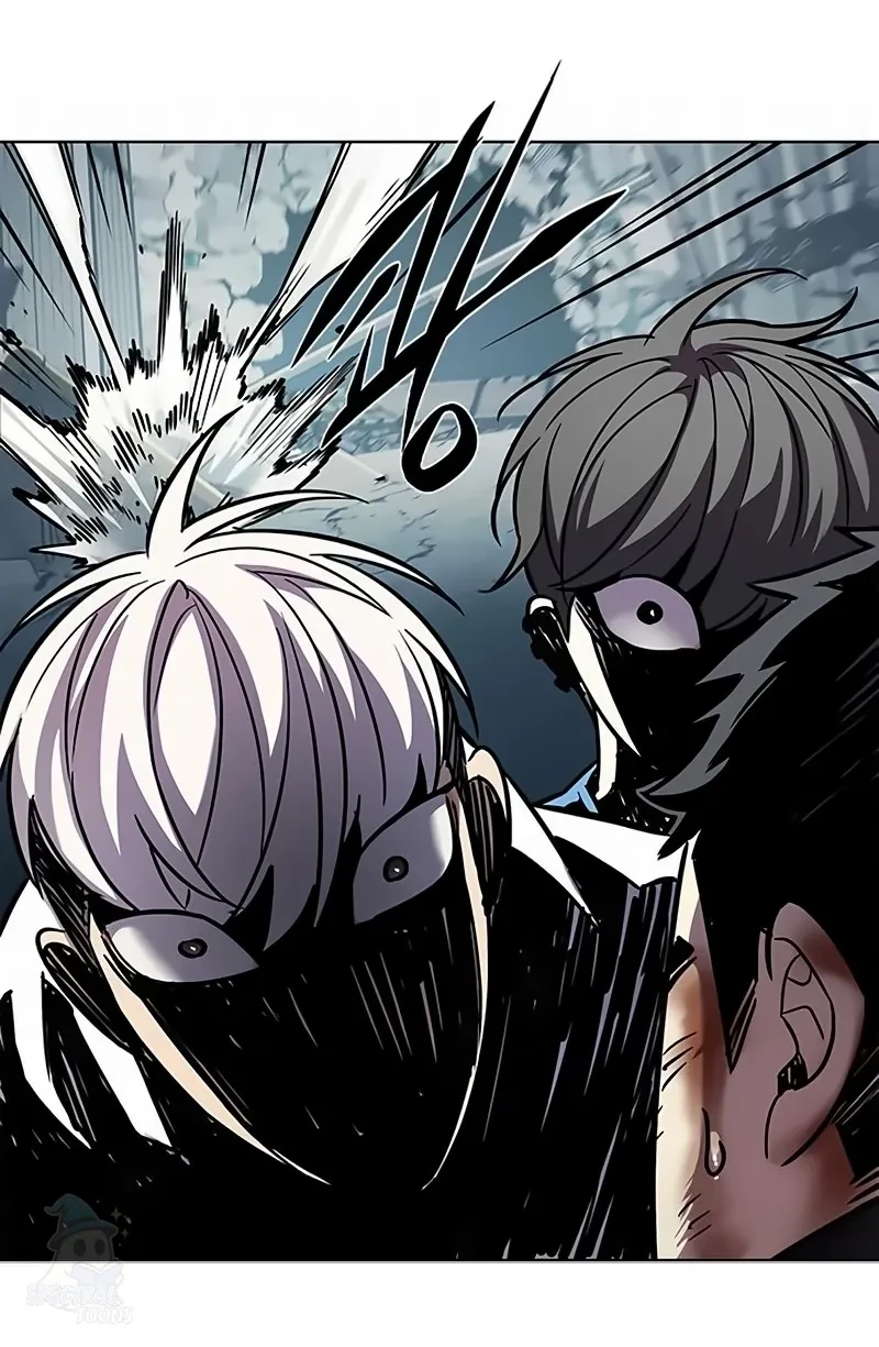 Read Eleceed BR Manga Online
