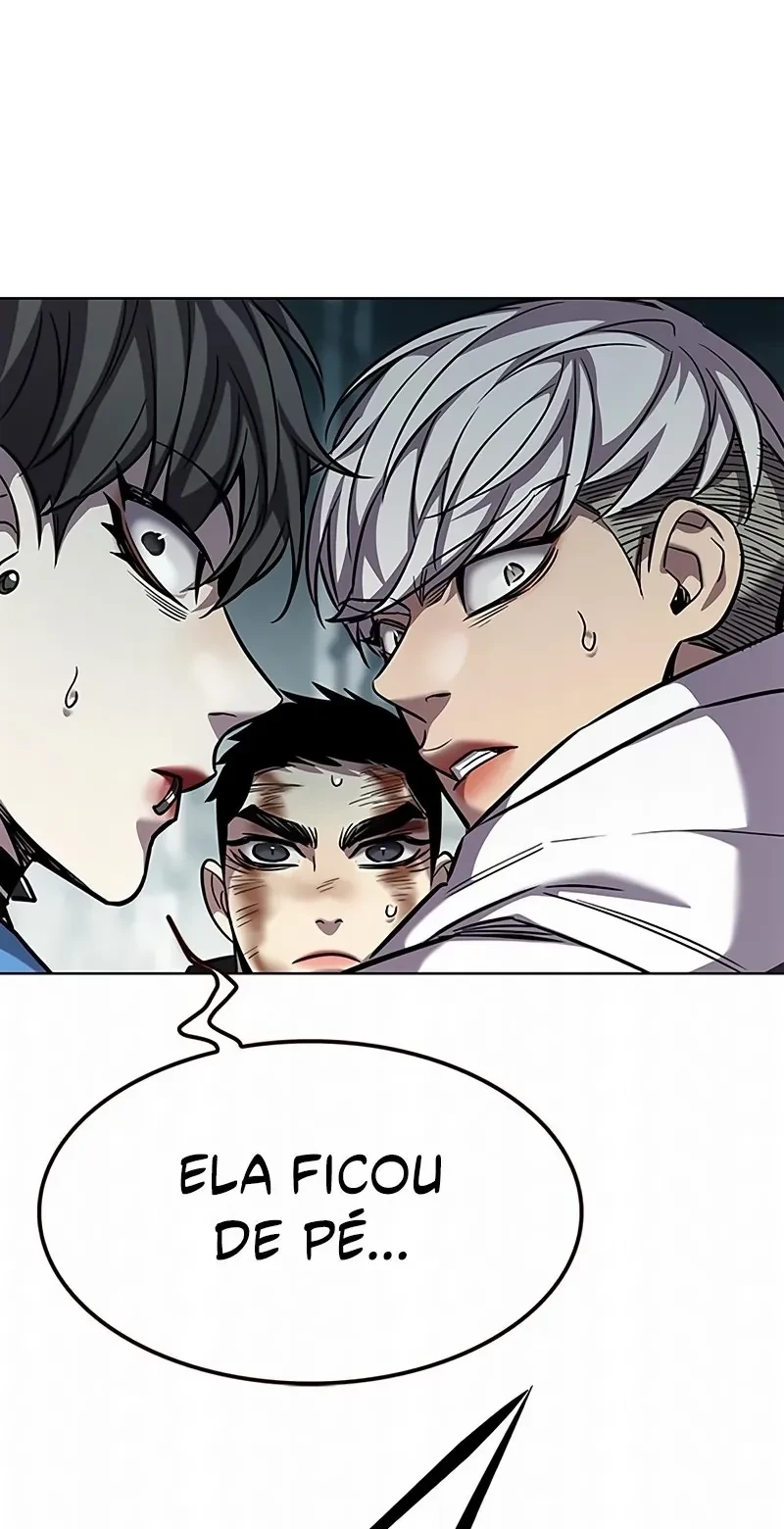 Read Eleceed BR Manga Online