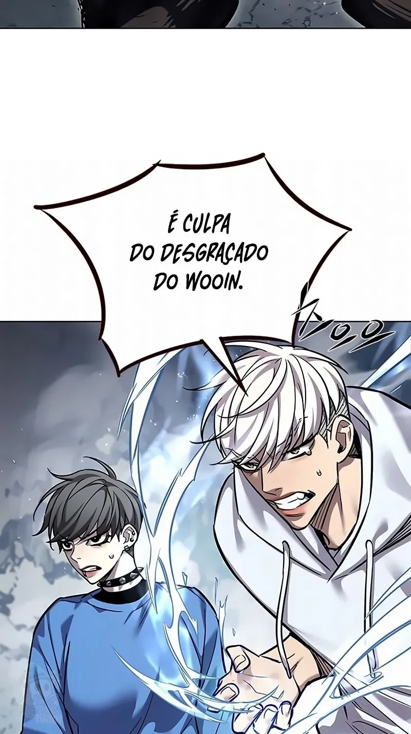 Read Eleceed BR Manga Online