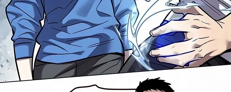 Read Eleceed BR Manga Online