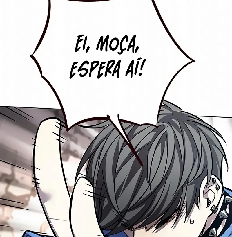 Read Eleceed BR Manga Online