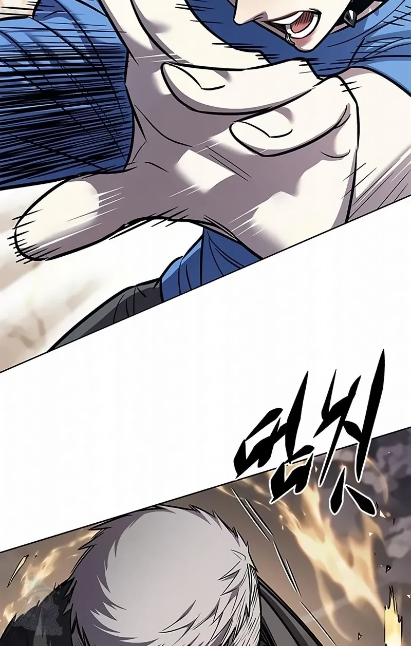 Read Eleceed BR Manga Online