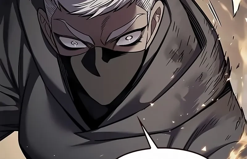 Read Eleceed BR Manga Online
