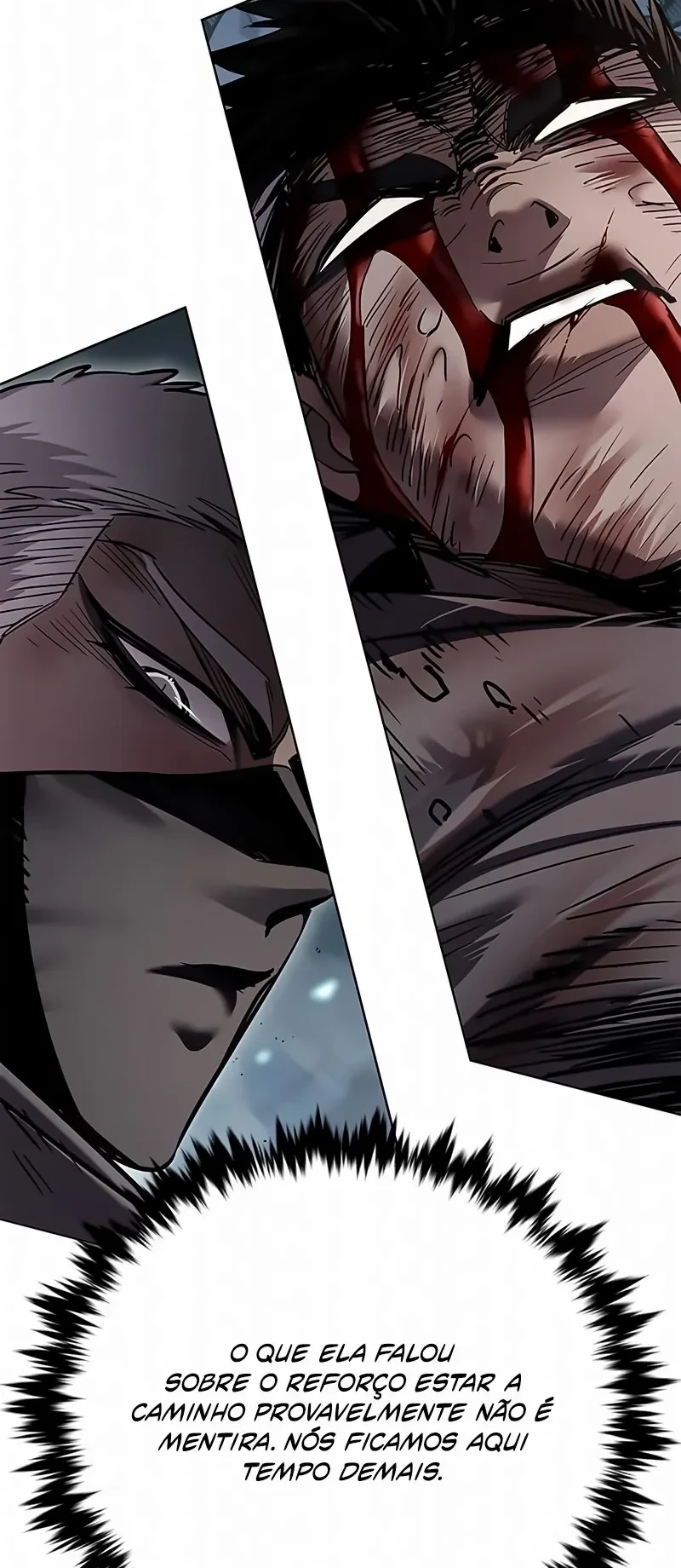 Read Eleceed BR Manga Online