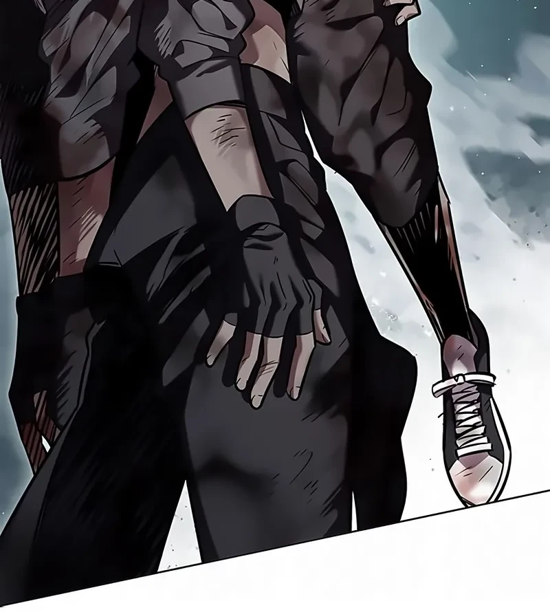 Read Eleceed BR Manga Online
