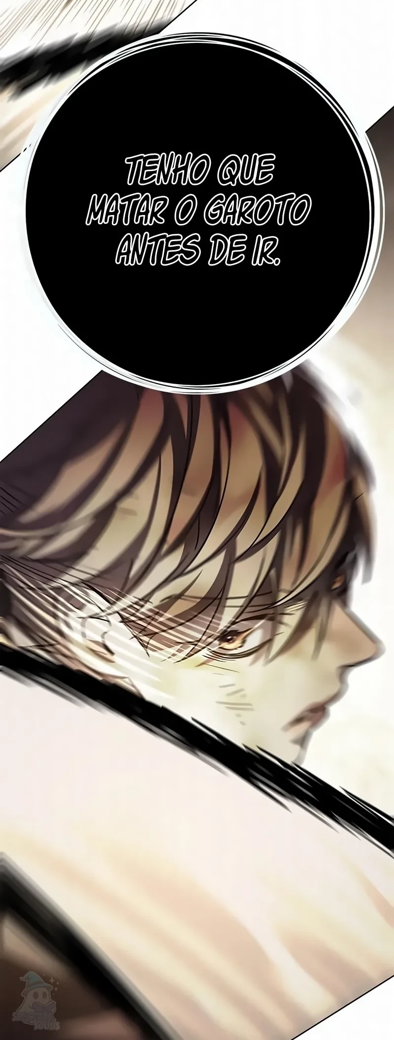 Read Eleceed BR Manga Online