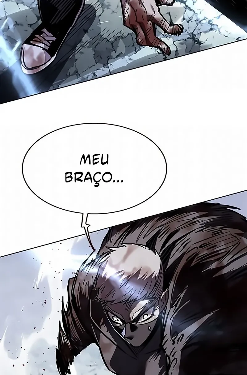 Read Eleceed BR Manga Online