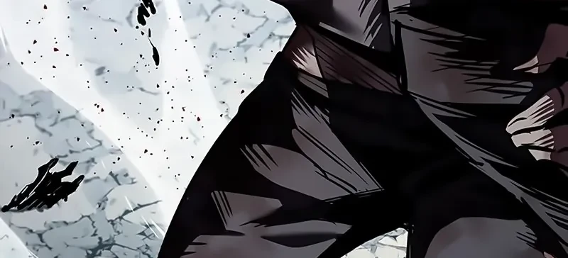 Read Eleceed BR Manga Online