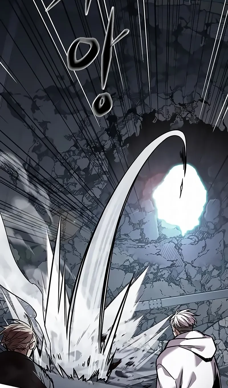 Read Eleceed BR Manga Online