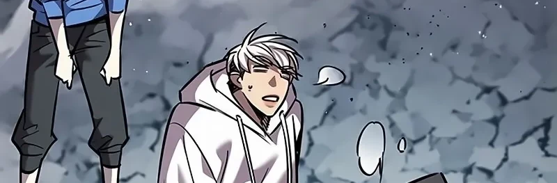 Read Eleceed BR Manga Online