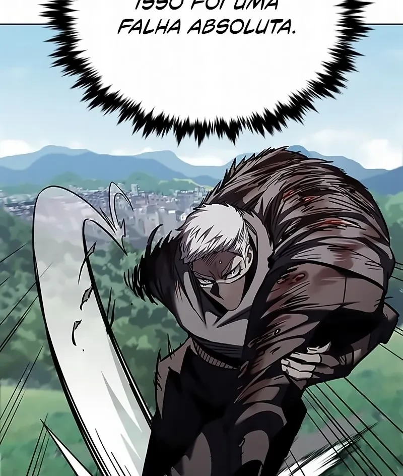 Read Eleceed BR Manga Online