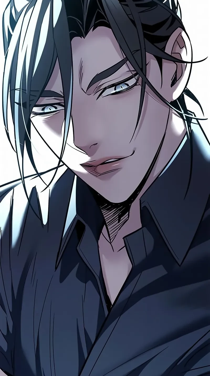 Read Eleceed BR Manga Online