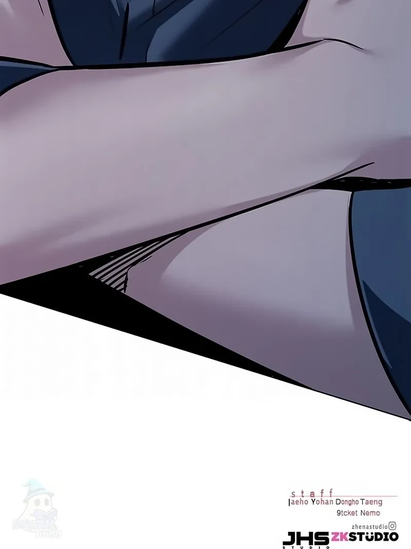 Read Eleceed BR Manga Online