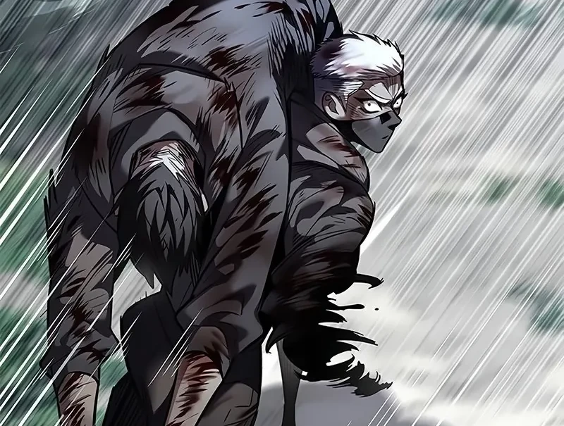 Read Eleceed BR Manga Online