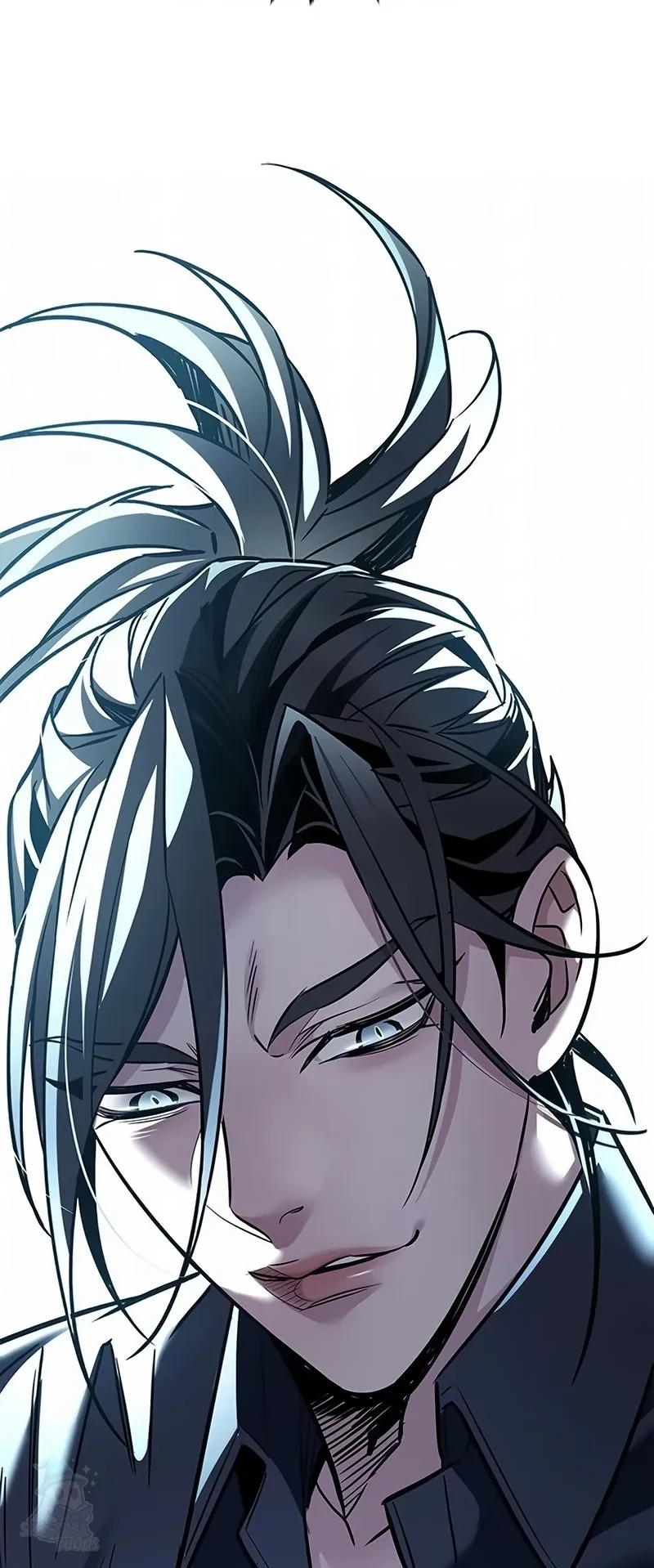 Read Eleceed BR Manga Online