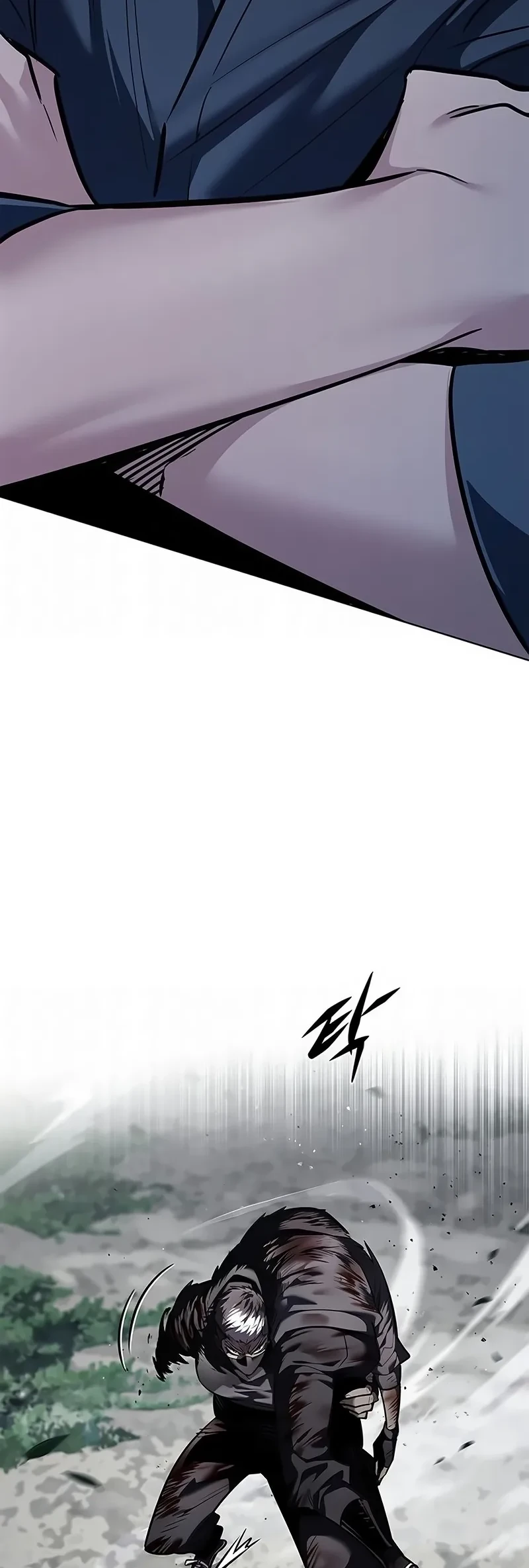 Read Eleceed BR Manga Online